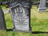 image of grave number 693491